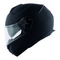 Casco Givi Modulare Hx20b Expedition Nero Opaco