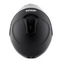 Casco Givi Modulare Hx20b Expedition Nero Opaco