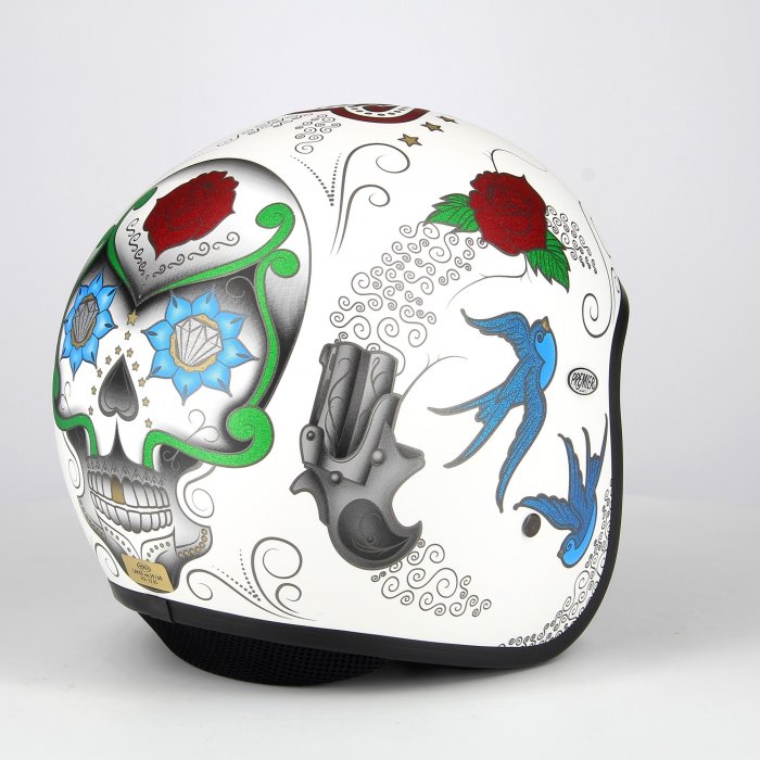 prjetvintagenew.skm18bm-hd-0011.jpg| CASCO PREMIER JET VINTAGE SKM 18