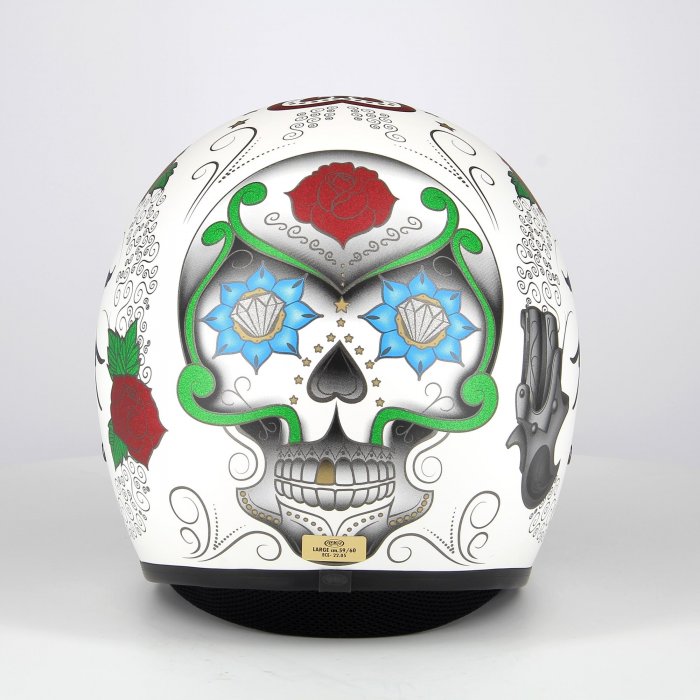 prjetvintagenew.skm18bm-hd-0014.jpg| CASCO PREMIER JET VINTAGE SKM 18