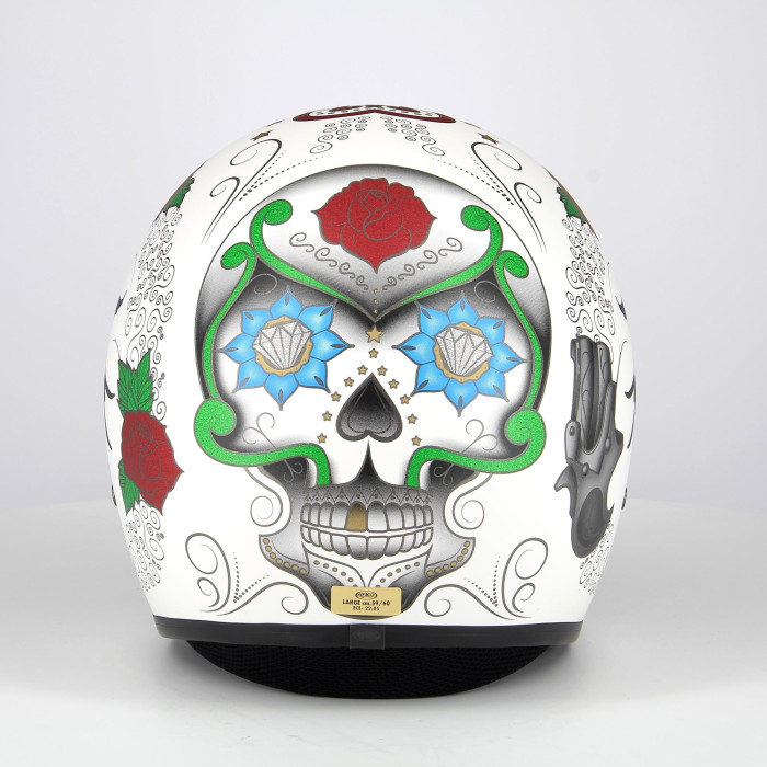 prjetvintagenew.skm18bm-hd-0014.jpg| CASCO PREMIER JET VINTAGE SKM 18