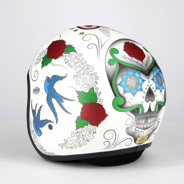 prjetvintagenew.skm18bm-hd-0017.jpg| CASCO PREMIER JET VINTAGE SKM 18