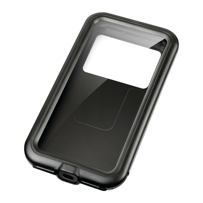 Opti Case Custodia Universale Per Smartphone M 78x165mm Lampa 90540