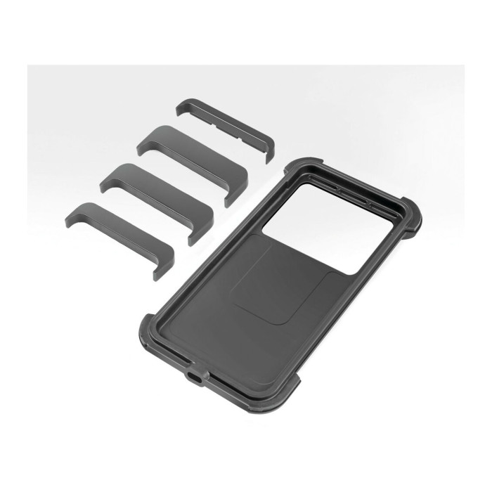 Opti Case Custodia Universale Per Smartphone M 78x165mm Lampa 90540