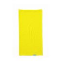 Tubolare Oj Neon Giallo Fluo