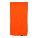 Tubolare Oj Neon Arancione Fluo