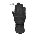 Guanti Impermeabili Oj Linea Nero
