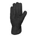 Guanti Impermeabili Oj Linea Nero