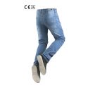 Jeans 4 Stagioni Oj Reload Man Blu