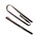Coppia Cinghie Oj Fix Nero