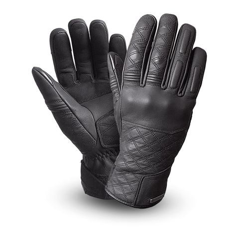 Guanto Diamond Tucano Urbano 9106hm Nero