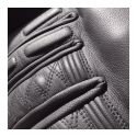 Guanto Diamond Tucano Urbano 9106hm Nero