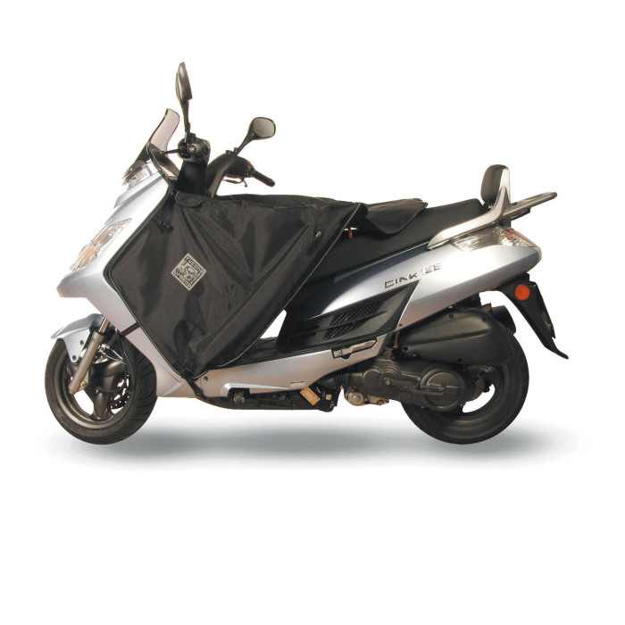 Coprigambe Termoscud Tucano Urbano R065