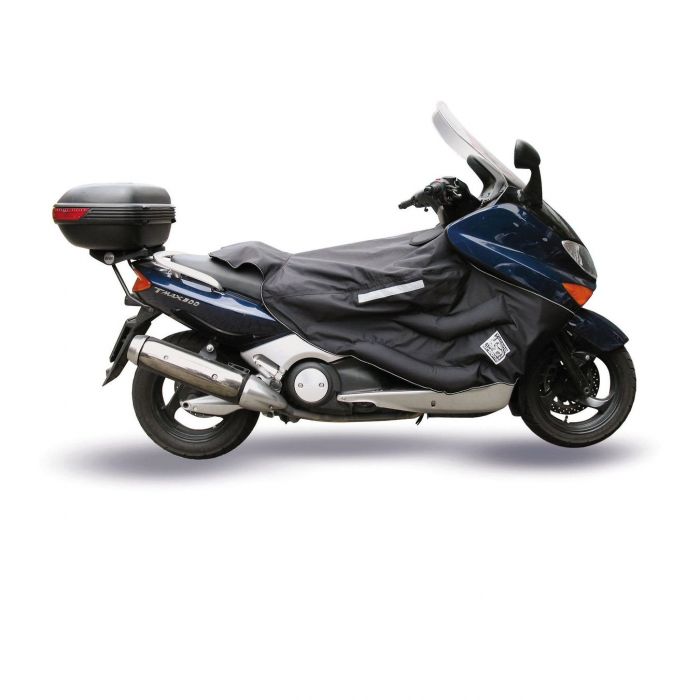 Coprigambe Termoscud Tucano Urbano R033