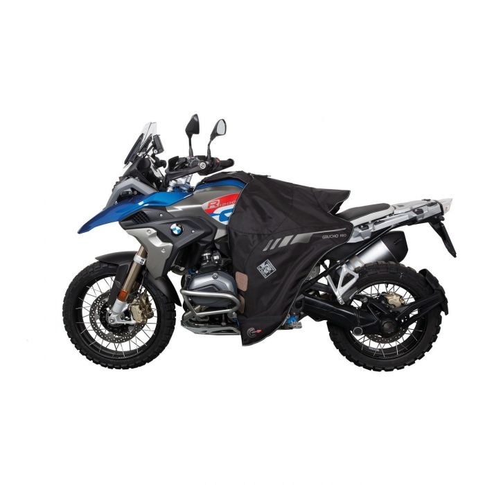 Coprigambe Gaucho Pro Tucano Urbano R1200pro