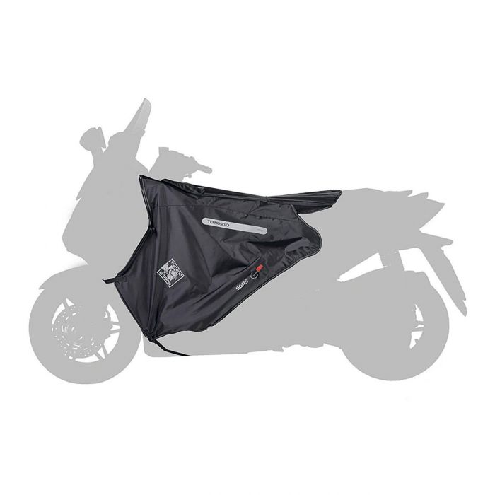 Coprigambe Termoscud Pro Tucano Urbano R062prog