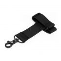 Supporto Gps 4.3 Per Manubri Non Tubolari Cellular Line Ssc43