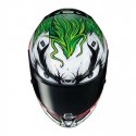 Integralhelm Hjc Rpha11 Joker Dc Comics Joker