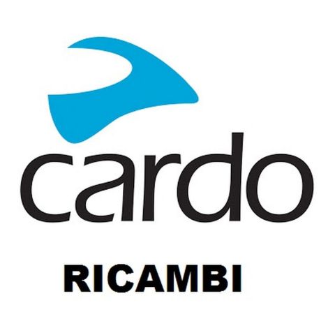 Cardo Basetta Serie Freecom