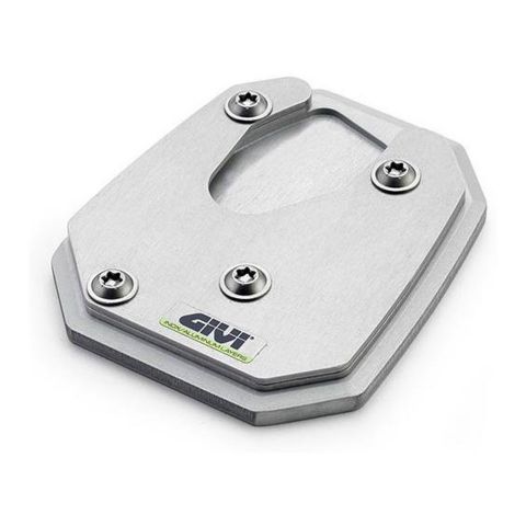 Estensione Cavalletto Laterale Givi Es5137