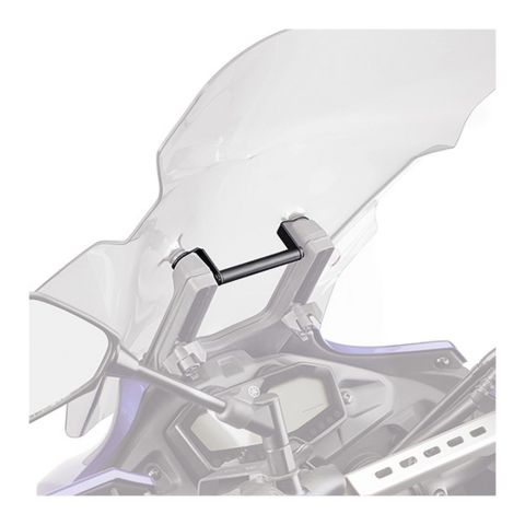 Traversino Per Portanavigatori Givi Fb1179