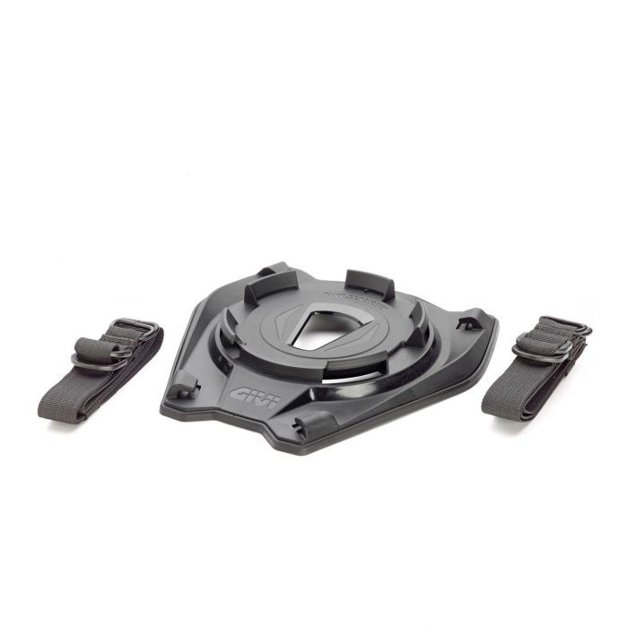 Base Aggancio Universale Da Sella X Givi S430
