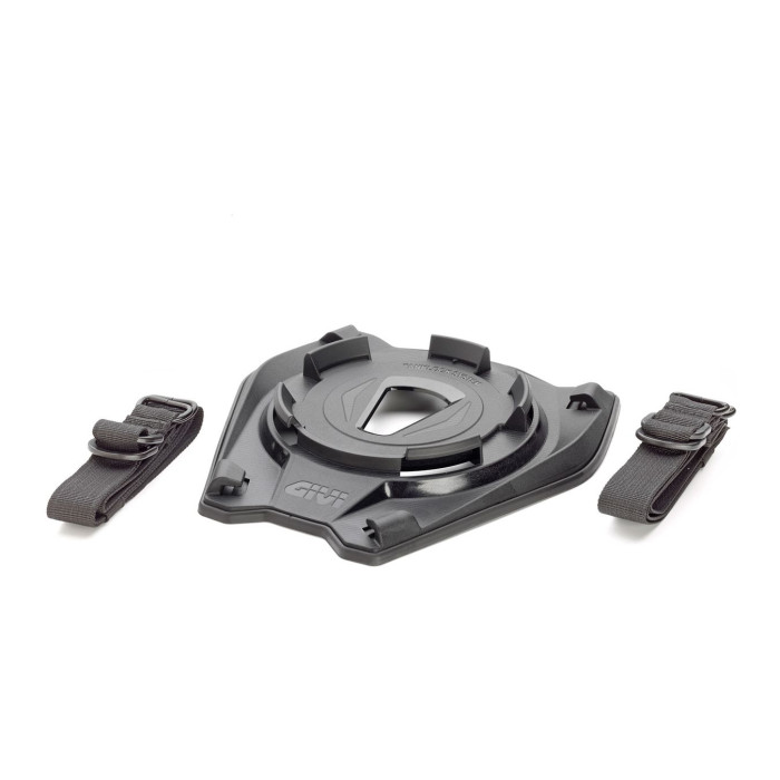 Base Aggancio Universale Da Sella X Givi S430