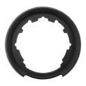 Flangia Fissaggio Borse Serbatoio Givi Cod. Zt480f-2r