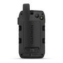 Navigatore Gps Tecnologia Inreach Fotocamera Da 8mp Garmin Montana 750i