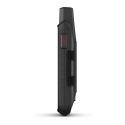 Navigatore Gps Dotato Di Tecnologia Inreach Garmin Montana 700i