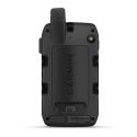 Navigatore Gps Dotato Di Tecnologia Inreach Garmin Montana 700i