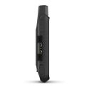 Navigatore Gps Garmin Montana 700