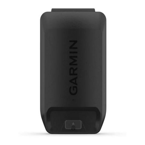 Adattatore Garmin Per Batterie Stilo (aa), Per Montana 700