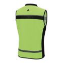 Nano Flex Gilet Tucano Urbano 786 Giallo Fluo