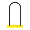 Arco Abus 402/170hb230 Ye Sh34