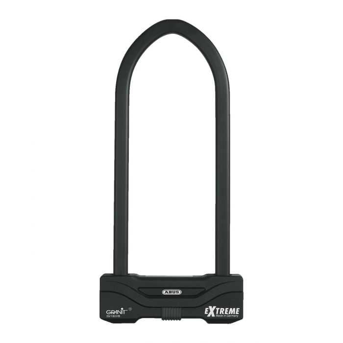 Arco Abus Granit Extreme 59/180hb310