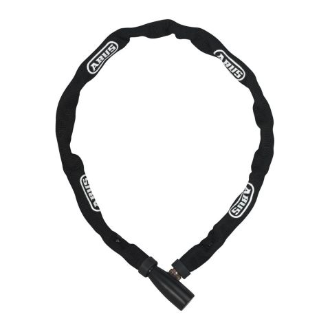 Catena Abus 1500/110 Web Bk Comb