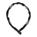 Catena Abus 1200/60 Web Bk