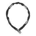 Catena Abus 1500/110 Web Color Comb