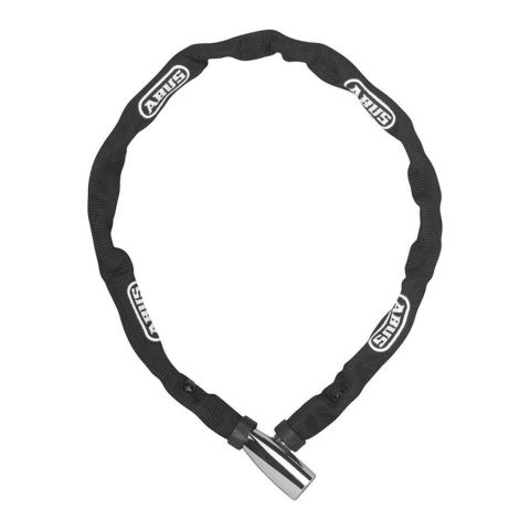 Catena Abus 1200/110 Web Color