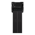 Catena Abus Bordo Big 6000/120 Bk Sh