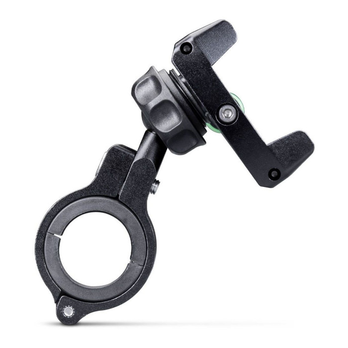 Mh-pro Supporto Da Moto Per Smartphone Midland