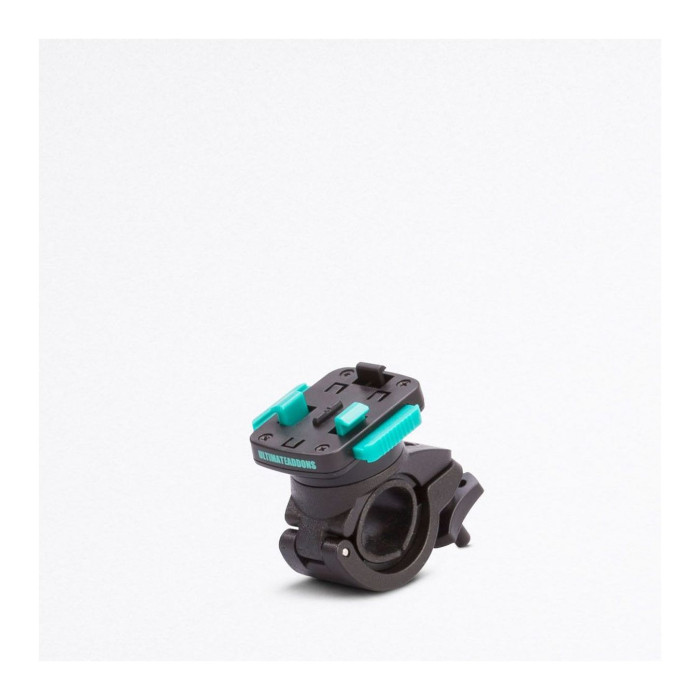 Ua-hardwpix-cte +ua-bike Custodia Waterproof Midland Per Iphonex Per Man