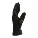 Guanti Dainese Djado Unisex Black