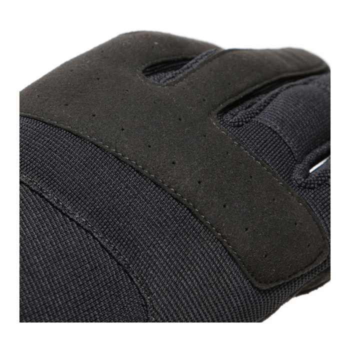 Guanti Dainese Djado Unisex Black