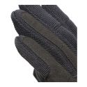 Guanti Dainese Djado Unisex Black