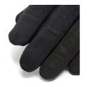 Guanti Dainese Djado Unisex Black