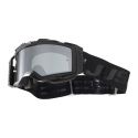 Maschera Just1 Nerve Absolute Black/black