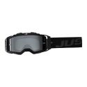 Maschera Just1 Nerve Absolute Black/black