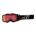 Maschera Just1 Nerve Prime Black